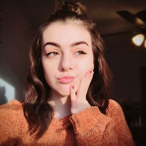 Meet your Posher, Jazzmine